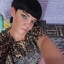 Знакомства: Алена, 40 лет, Кумертау