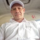 Знакомства: Дмитрий, 40 лет, Алматы