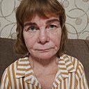 Знакомства: Ольга, 53 года, Тюмень
