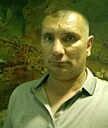 Знакомства: Тимур, 40 лет, Великий Новгород