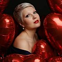 Знакомства: Людмила, 48 лет, Ставрополь