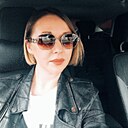 Знакомства: Анна, 40 лет, Псков