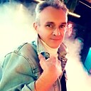 Знакомства: Олег, 54 года, Набережные Челны