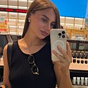 Знакомства: Наталия, 33 года, Минск