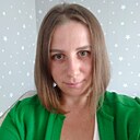 Знакомства: Анастасия, 34 года, Рязань