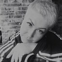 Знакомства: Лана, 50 лет, Ижевск