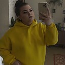 Знакомства: Mira, 24 года, Иваново