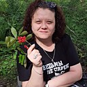 Знакомства: Ирина, 47 лет, Екатеринбург