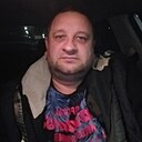 Знакомства: Никитос, 35 лет, Самара