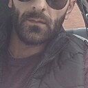 Знакомства: Giorgi, 41 год, Оснабрюк