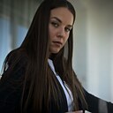 Знакомства: Маша, 32 года, Минск