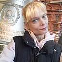 Знакомства: Юлечка, 37 лет, Москва