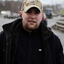 Знакомства: Артем, 36 лет, Егорьевск