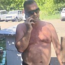 Знакомства: Андрей, 33 года, Железногорск