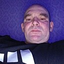 Знакомства: Pavlik, 39 лет, Петропавловск