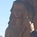 Знакомства: Настя, 42 года, Запорожье
