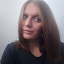 Знакомства: Мария, 24 года, Новосибирск