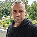 Знакомства: Макс, 43 года, Мончегорск