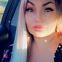 Знакомства: Мария, 38 лет, Новосибирск