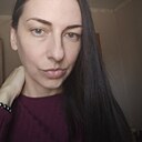 Знакомства: Екатерина, 38 лет, Белый