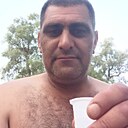 Знакомства: Папочка, 42 года, Объячево