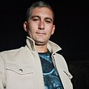 Знакомства: Demis, 35 лет, Семей