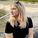 Знакомства: Екатерина, 36 лет, Рассказово