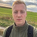 Знакомства: Андрей, 37 лет, Муром
