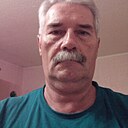 Знакомства: Юрий, 62 года, Воронеж