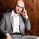 Знакомства: Александр, 32 года, Астрахань
