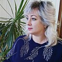 Знакомства: Natali, 51 год, Торез