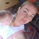Знакомства: Елена, 41 год, Краснодар