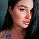 Знакомства: Ди, 25 лет, Зеленогорск (Красноярский Край)