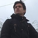 Знакомства: Сергей, 43 года, Приозерск