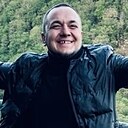 Знакомства: Максим, 34 года, Челябинск