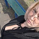 Знакомства: Анастасия, 24 года, Шахтерск