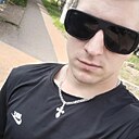 Знакомства: Андрей, 21 год, Кумертау