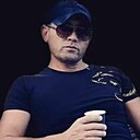 Знакомства: Арсен, 46 лет, Ялта