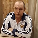 Знакомства: Дмитрий, 41 год, Ульяновск