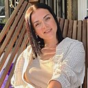 Знакомства: Ирина, 42 года, Пенза