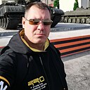 Знакомства: Андрей, 48 лет, Норильск