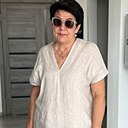 Знакомства: Татьяна, 64 года, Талдыкорган