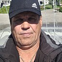 Знакомства: Владимир, 56 лет, Иркутск