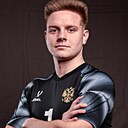 Знакомства: Андрей, 20 лет, Луганск