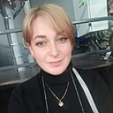 Знакомства: Наталья, 33 года, Новосибирск