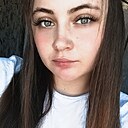Знакомства: Алина, 25 лет, Белово