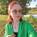 Знакомства: Nati, 34 года, Рязань