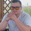 Знакомства: Влад, 29 лет, Белоозерск