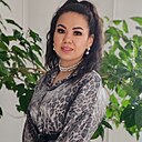 Знакомства: Регина, 33 года, Тарко-Сале