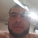 Знакомства: Дамир, 30 лет, Новокузнецк